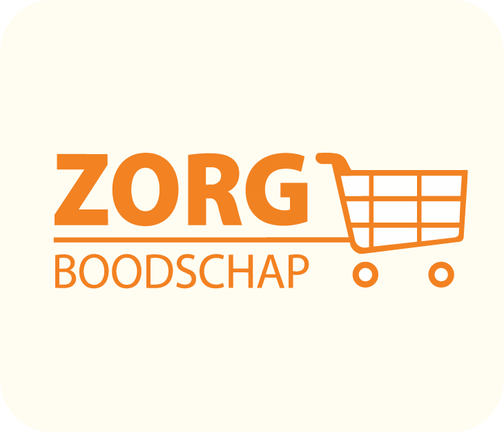 Groothandel